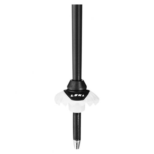 Kije narciarskie Leki Spark Lite S 6406741