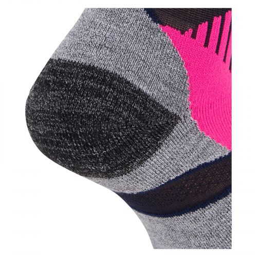 Skarpety McKinley New Nils 205259