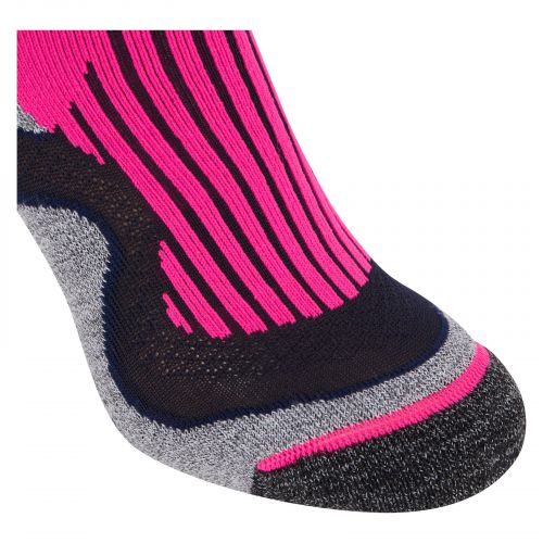 Skarpety McKinley New Nils 205259