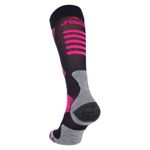 Skarpety McKinley New Nils 205259