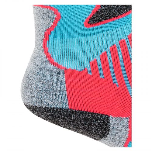 Skarpety narciarskie dla dzieci McKinley New Nils 205261