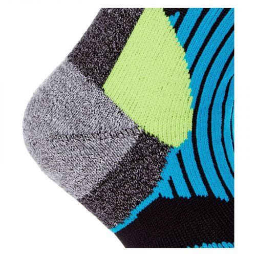 Skarpety narciarskie dla dzieci McKinley New Nils 205261