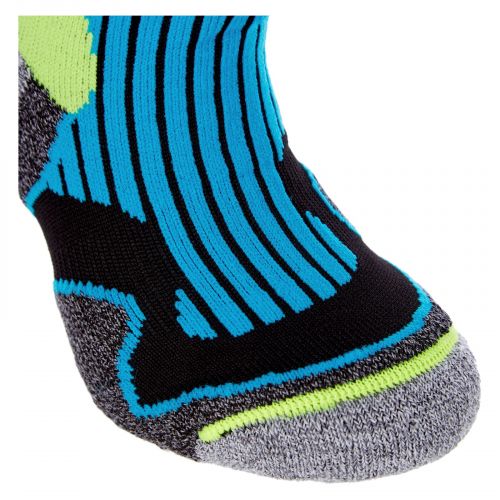 Skarpety narciarskie dla dzieci McKinley New Nils 205261