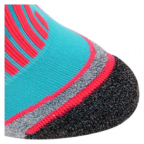 Skarpety narciarskie dla dzieci McKinley New Nils 205261