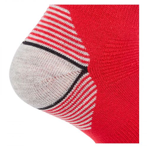 Skarpety narciarskie dla dorosłych McKinley Rob 2-pack 205930