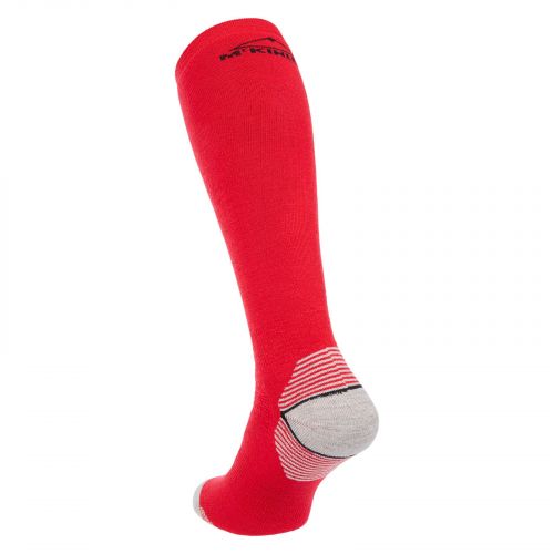 Skarpety narciarskie dla dorosłych McKinley Rob 2-pack 205930