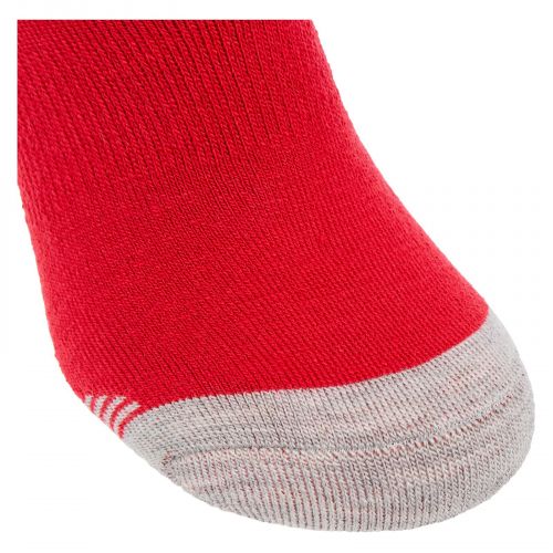 Skarpety narciarskie dla dorosłych McKinley Rob 2-pack 205930