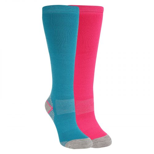 Skarpety McKinley Rob Jr 205955 (dwupak)