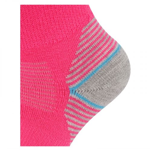 Skarpety McKinley Rob Jr 205955 (dwupak)