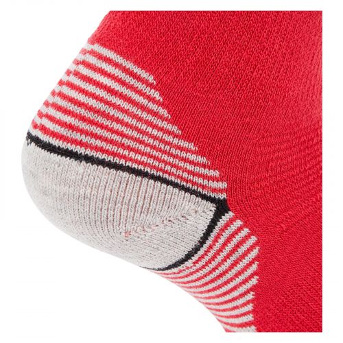 Skarpety McKinley Rob Jr 205955 (dwupak)