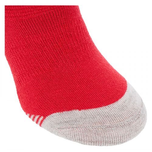 Skarpety McKinley Rob Jr 205955 (dwupak)