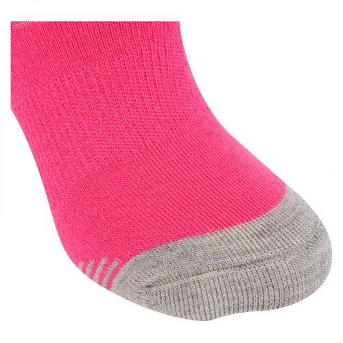 Skarpety McKinley Rob Jr 205955 (dwupak)