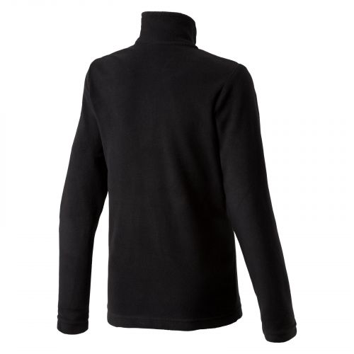 Bluza polarowa dla dzieci McKinley Amarillo Jr 252455