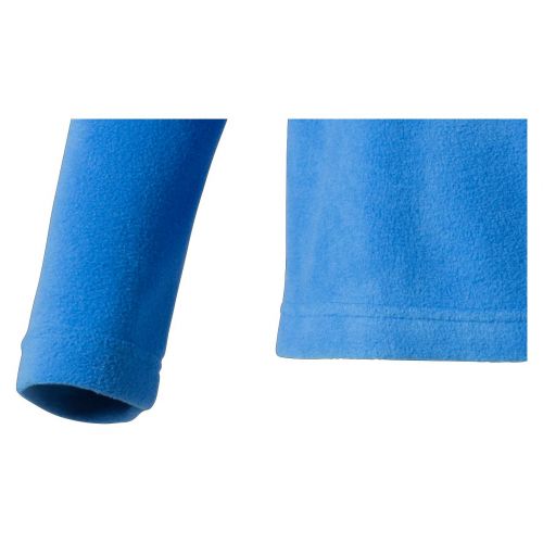 Bluza polarowa dla dzieci McKinley Amarillo Jr 252455