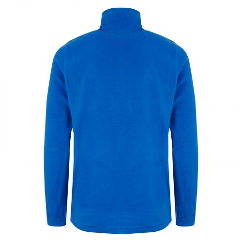 Bluza polarowa dla dzieci McKinley Amarillo Jr 252455