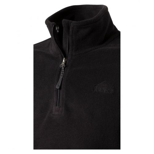 Bluza polarowa dla dzieci McKinley Amarillo Jr 252455