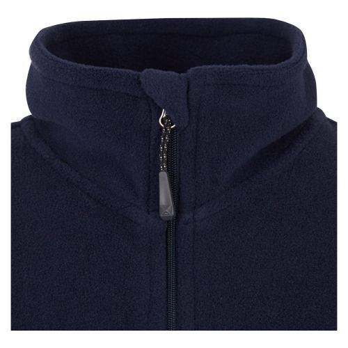 Bluza polarowa dla dzieci McKinley Amarillo Jr 252455