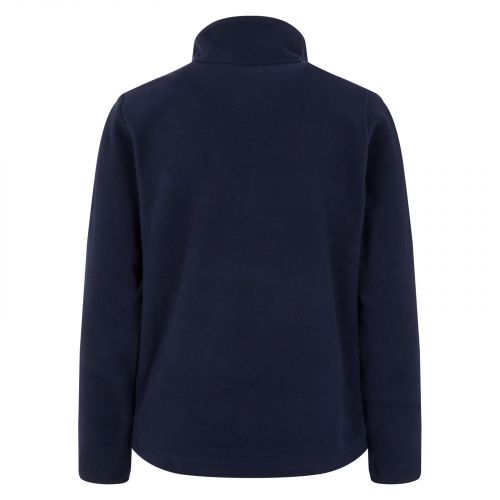 Bluza polarowa dla dzieci McKinley Amarillo Jr 252455