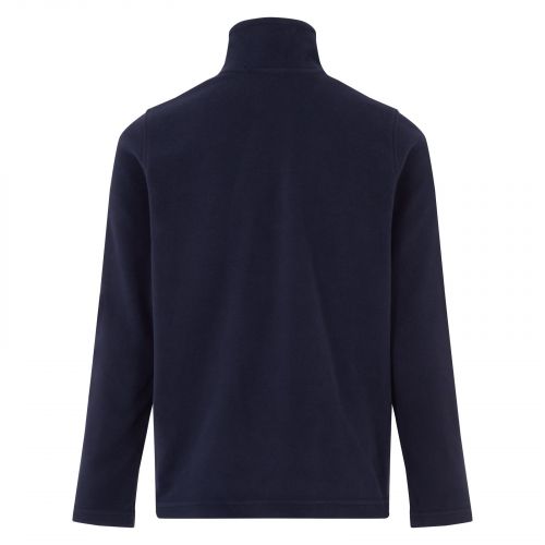 Bluza polarowa dla dzieci McKinley Amarillo Jr 252455