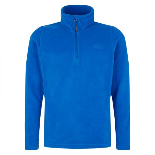 Bluza polarowa dla dzieci McKinley Amarillo Jr 252455