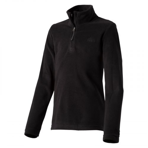 Bluza polarowa dla dzieci McKinley Amarillo Jr 252455