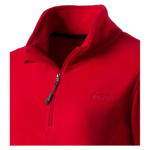Bluza polarowa damska McKinley Amarillo 252472