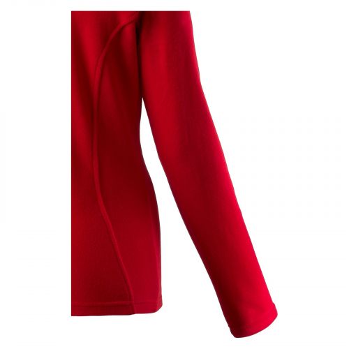 Bluza polarowa damska McKinley Amarillo 252472