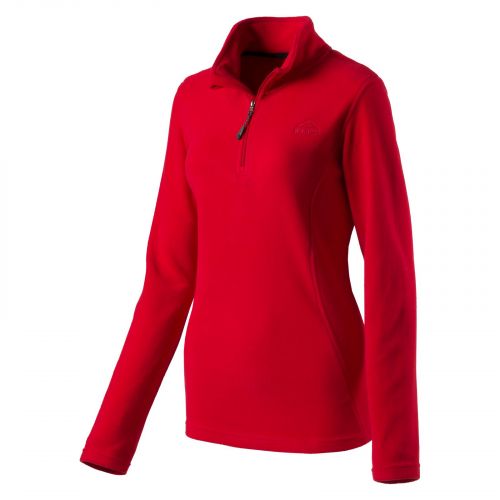 Bluza polarowa damska McKinley Amarillo 252472