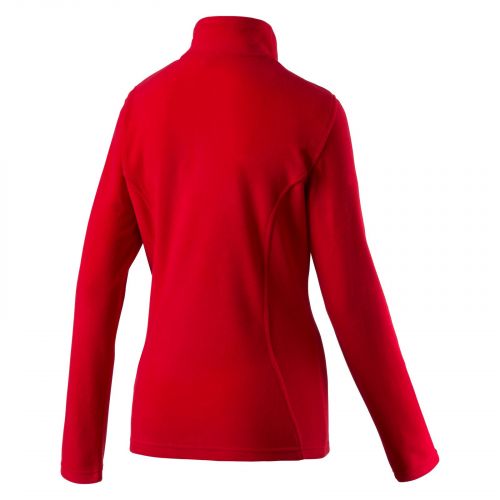 Bluza polarowa damska McKinley Amarillo 252472