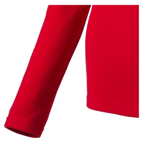 Bluza polarowa damska McKinley Amarillo 252472