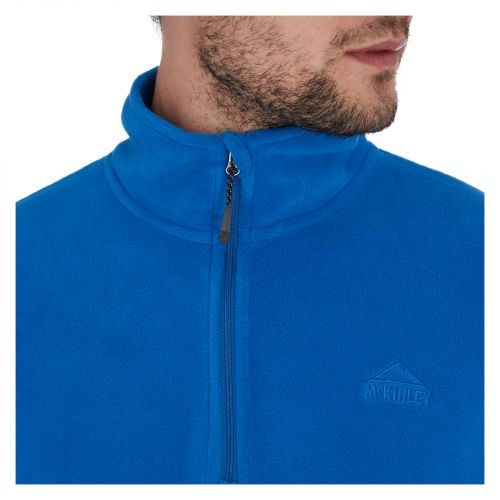 Bluza polarowa męska McKinley Amarillo 252477