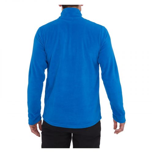 Bluza polarowa męska McKinley Amarillo 252477