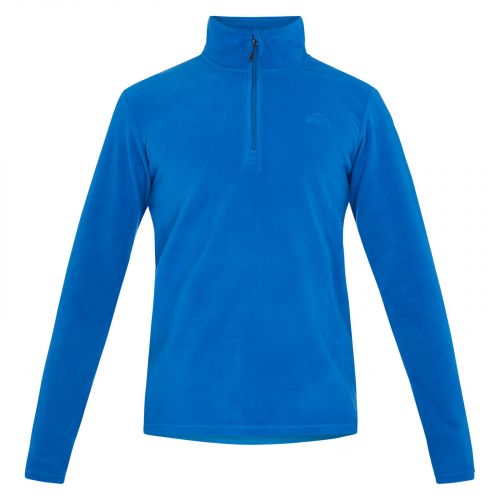 Bluza polarowa męska McKinley Amarillo 252477