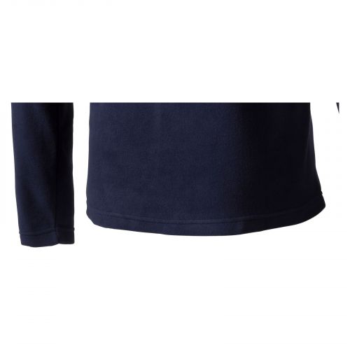 Bluza polarowa męska McKinley Amarillo 252477