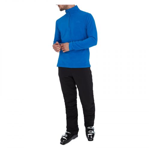 Bluza polarowa męska McKinley Amarillo 252477