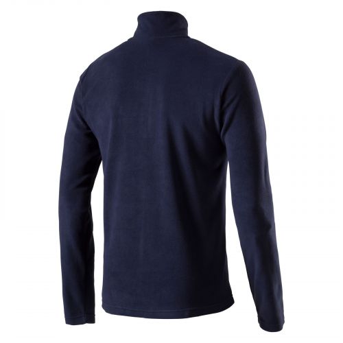 Bluza polarowa męska McKinley Amarillo 252477