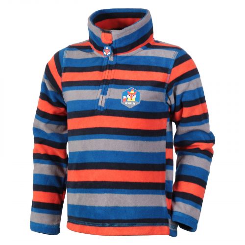 Polar dla dzieci McKinley Tibo 267531