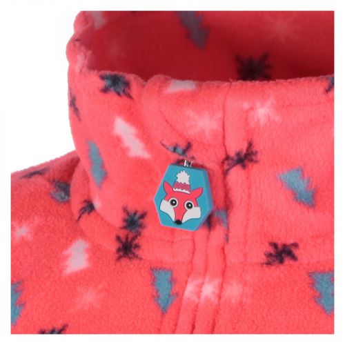 Polar dla dzieci McKinley Tibo 267531