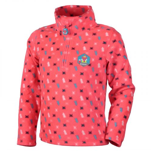 Polar dla dzieci McKinley Tibo 267531