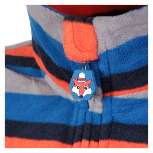 Polar dla dzieci McKinley Tibo 267531