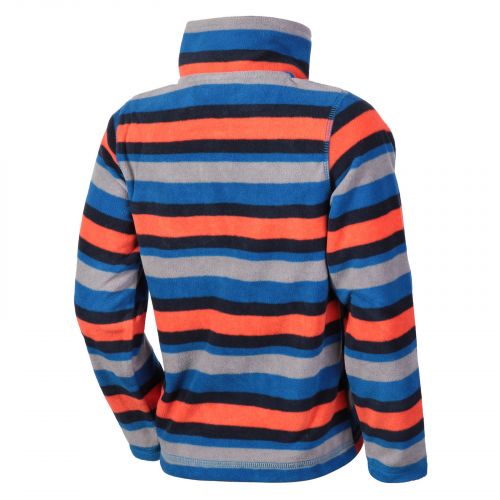 Polar dla dzieci McKinley Tibo 267531