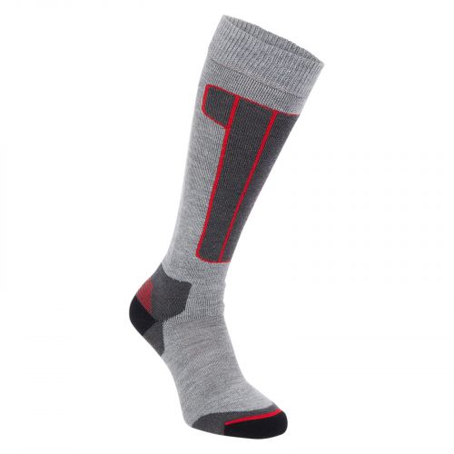 Skarpety narciarskie dla dorosłych McKinley Bemy 280964