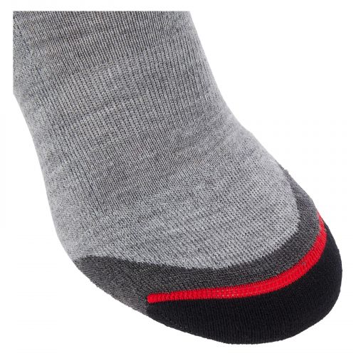 Skarpety narciarskie dla dorosłych McKinley Bemy 280964