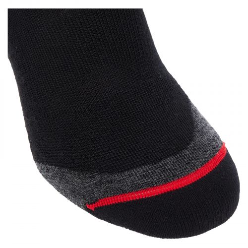 Skarpety narciarskie dla dorosłych McKinley Bemy 280964