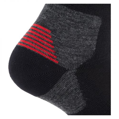 Skarpety narciarskie dla dorosłych McKinley Bemy 280964