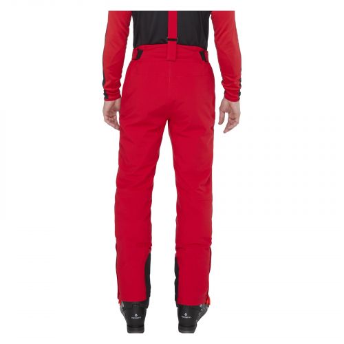 Spodnie narciarskie męskie McKinley Didi 294352 