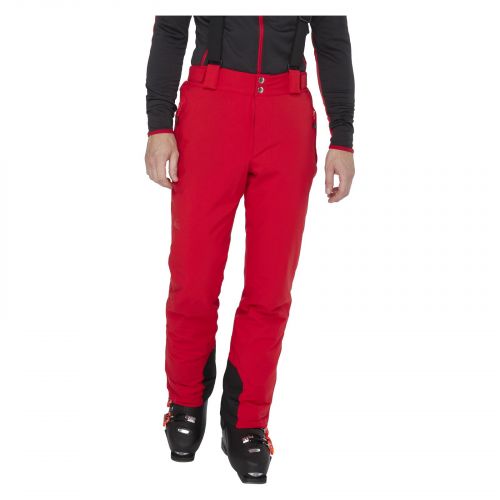 Spodnie narciarskie męskie McKinley Didi 294352 