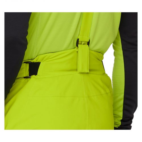 Spodnie narciarskie męskie McKinley Didi 294352 