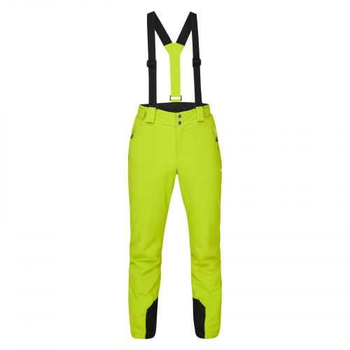 Spodnie narciarskie męskie McKinley Didi 294352 