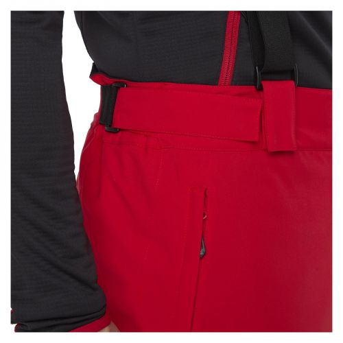 Spodnie narciarskie męskie McKinley Didi 294352 